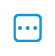 海报图，LOGO，广告图，落地页等营销内容制作