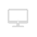 产品营销型