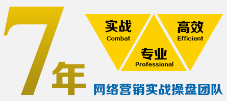 关键词SEO优化