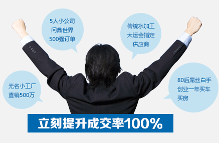 关键词优化公司,SEO快速优化