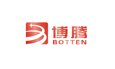 博腾电器