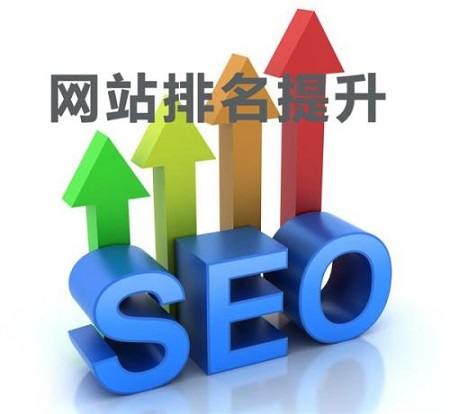 为什么你的网站排名一直上不去？