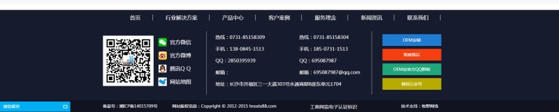 20190410123303.jpg